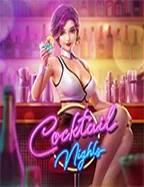 Tampilan permainan slot pada perangkat mobile
