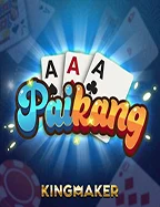 Ilustrasi kartu promosi permainan mobile METRO4D